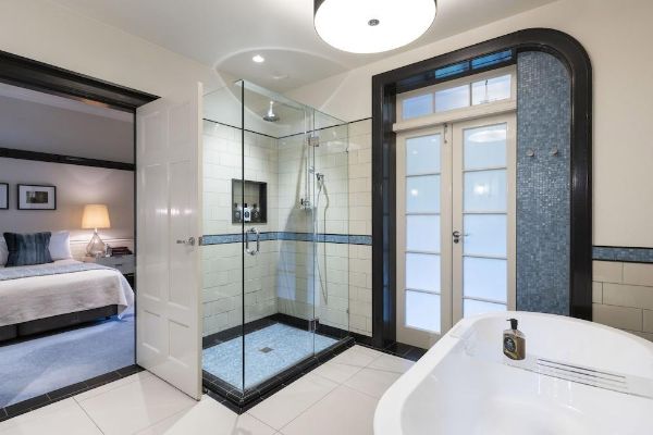 Spicers Balfour Hotel (Brisbane)